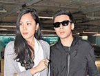 ,www.aaa.com,111aaa,∝111aaa【纯情站：www.kqin.in】111aaa--digu.com 收集优美图片