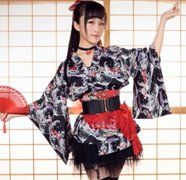 请你跟我这样zuō