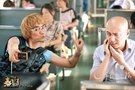 《人囧》《泰囧》官司:徐峥被指拿大纲抢立项