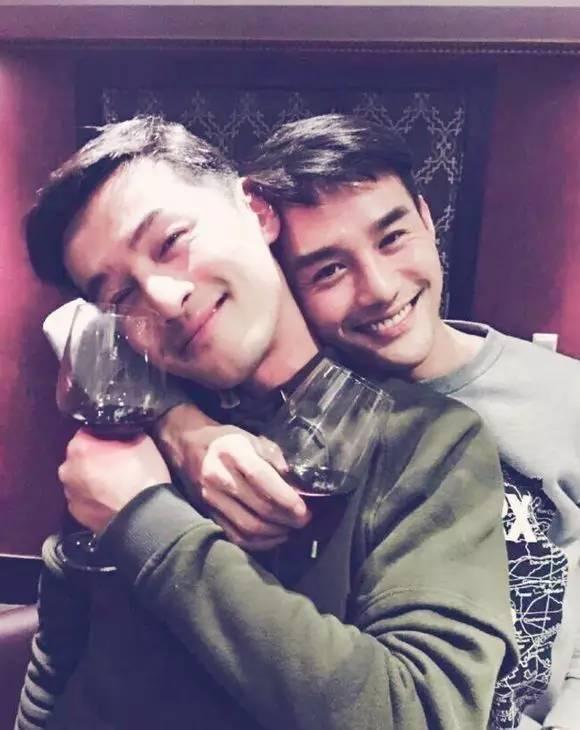 你在看美剧,美国人在看琅琊榜!