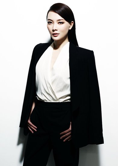 黄磊出演《我爱男闺蜜》 成闺蜜最佳代言人