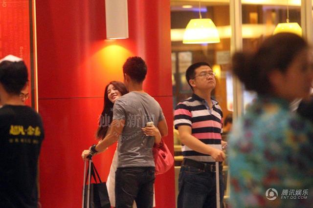 ��˼��&ldquo;������&rdquo;Ů���ǣ�١��櫷����ҵ�Ǹ