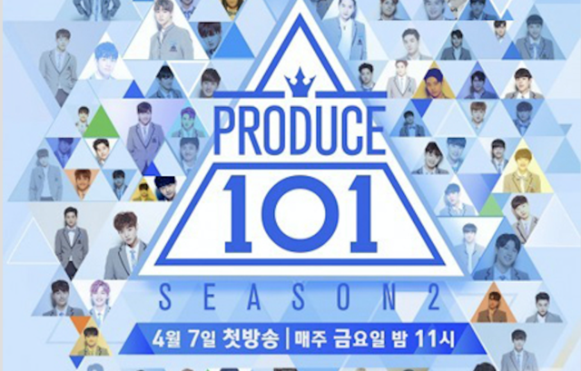 不抄袭的我们有多厉害？ 用二十年前的综艺告诉你