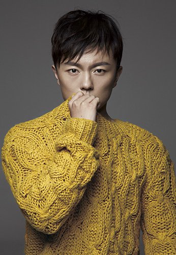 《抗倭奇侠》后期制作 谢苗圣诞变居家好男人