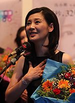 �췫��л��ͬ��ĸ�ס�