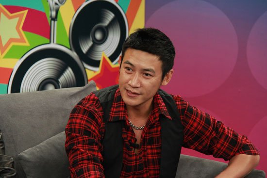 《掩护》主创做客腾讯 陆毅刘涛默契靠打听