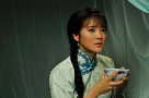 张璇《云之锦》唱响爱情赞歌 成银幕“催泪弹”