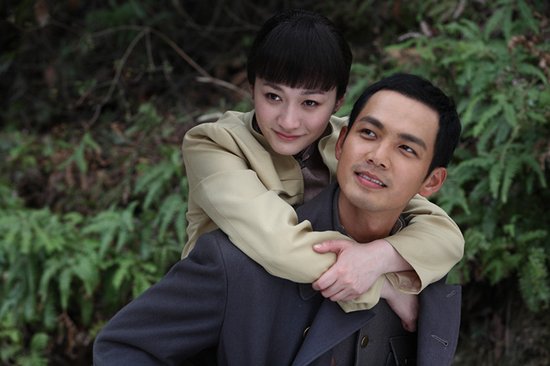 浙视“换档”成功 《来不及》首播夺收视双冠_娱乐_腾讯网