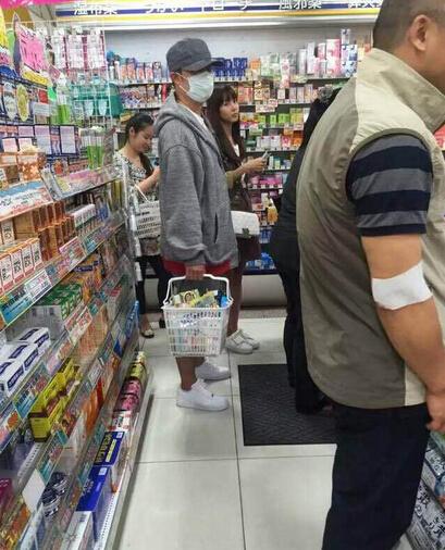 文章配图