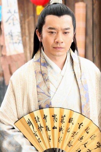 点击在新窗口中浏览此图片 点击在新窗口中浏览此图片