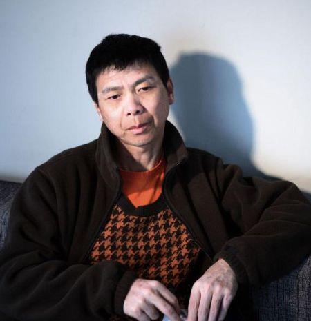 元宵晚会冯小刚不执导 傅琰东魔术“救场”