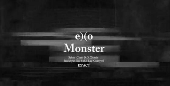 24节气歌谣_韩国歌谣界收入(2)