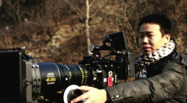 网络喜剧大电影《颤抖吧大咖》将爆笑上线