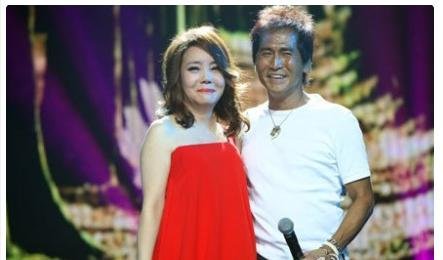 辛晓琪携全新大碟 亮相 云南卫视 《 音乐现场 》