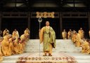 新《西游记》遭索赔514万 音乐人诉其盗用插曲