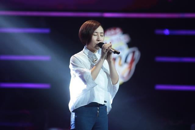 《好歌曲》音乐种类多 另类结合碰触新火花