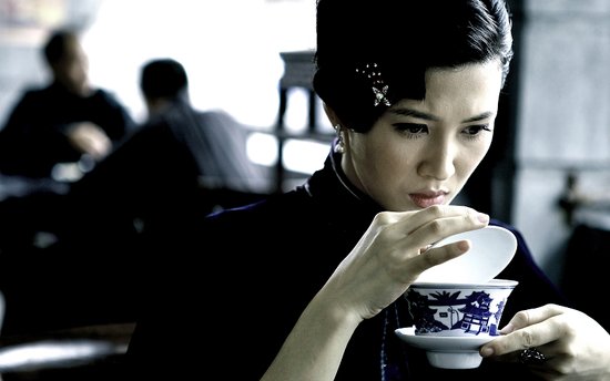 《断刺》收视夺冠 导演:电视剧不能走寻常路