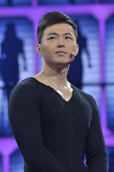 <em>女</em>嘉宾上演<em>宫心计</em>