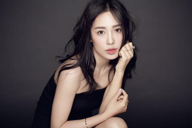 过又嘉新歌《繁华》上线 粉丝称之治愈系才女_娱乐_腾讯网