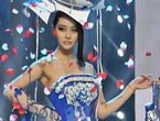 ,自拍,美女图片_美女自拍_美女照片_中国最大的原创美女写真基地