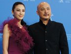 ,144III,144iii.com,www.144iii.com网站2008年04月alexa排名情况