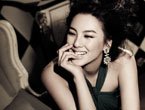 丁香社区情色五月天123,xingai,苍井空图片,