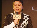 www.30ph.com,算是平湖第一大小区？ - 口水楼市 - 平湖论坛 - www.18ph.com