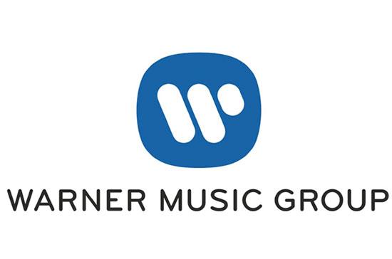 华纳音乐发声明 宣布正式收购金牌大风