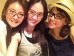 www.765t.com,[www(765t(com]日韩★女优嗨片播 | blog | yan 的 blog - yahoo