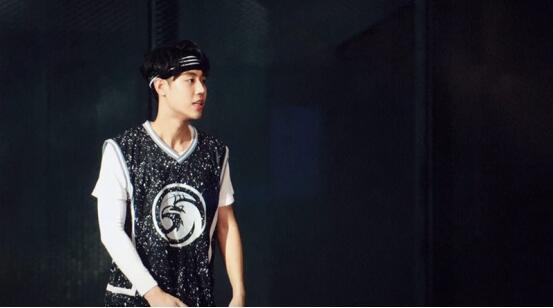 《梦幻西游》热度不减 宋沐泽上演爱情催化剂