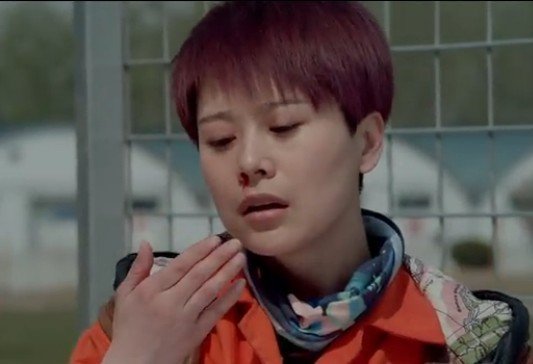 《<em>抹布女也有春天</em>》被指重口味 海清抢滩男一