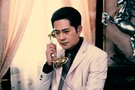 电视剧《团圆》收官在即 宗峰岩收获完美亲情