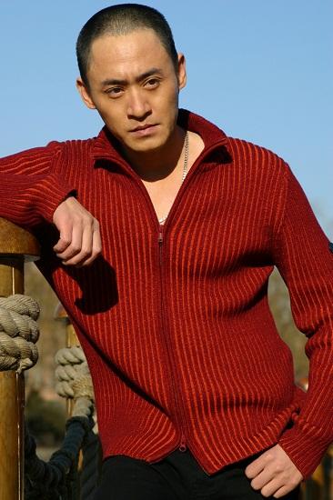 《天将雄师》抢滩北美 修庆一分半激斗戏曝光