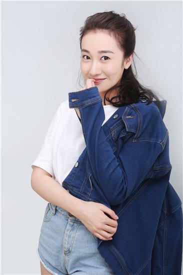 《冒牌货》热映 “小朱茵”魏宸靓跻身实力花旦