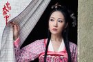 《巾帼大将军》卫视热播 巾帼姐妹花获好评