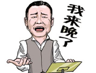 我要上春晚_2011央视春晚系列策划