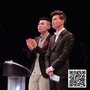 “刘烨”惊现《猜你》 “创二代”上演步步惊心