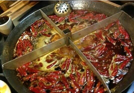 《舌尖2》第5集取景火锅店 老板以为导演是骗