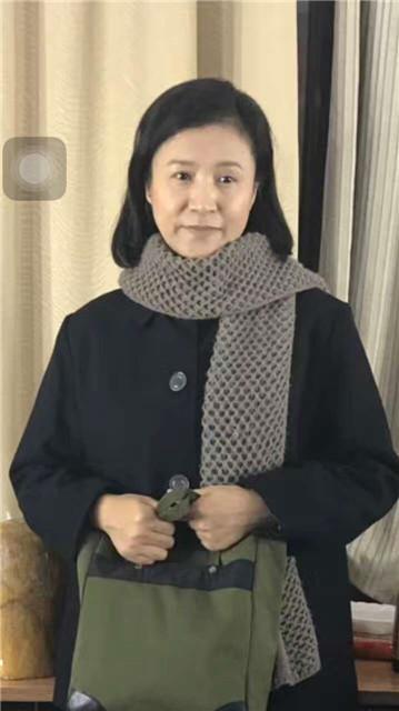 《我的1997》热播 张艺心实力塑小人物传大温情