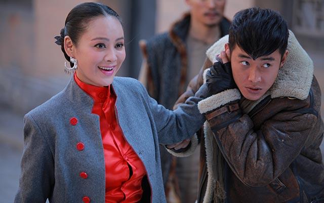 奥斯卡前夜看男神女神大作战_娱乐_腾讯网