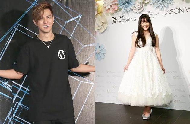 女星批罗志祥靠肉敛财 被判赔30万并登报道歉
