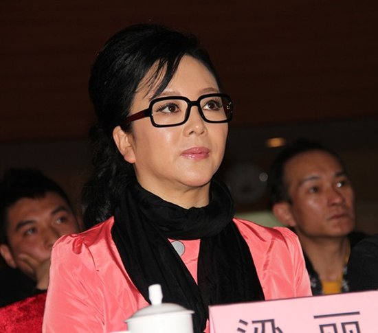 《我叫王土地》天津接档 林永健梁丽演河套传奇