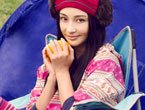 ,www84eee.com,【www.84eee.com】_84eee打不开_84eee最新地址_ak123895的相册_搜