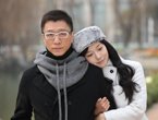,yaohou9999,【黑妹じWWW+YAOHOU123-com】囡★爽片YAOHOU123-com天天更新?
