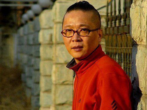李春波：《小芳》被抄袭像自家孩子叫别人妈