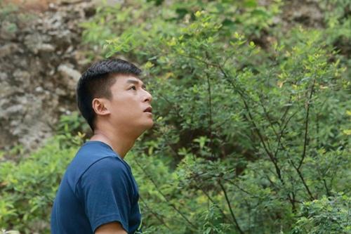 《换个活法》将参加国际电影节 朱雨辰倾力还