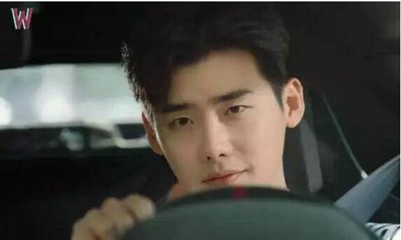 男主戏份不如钢琴 谁是年度最烂尾韩剧?