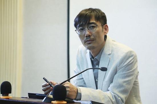 《年少轻狂》全国热映 王永强为戏疯狂瘦身