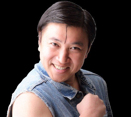 点击图片查看详情 台湾艺人收入田馥甄_日本搞笑艺人收入(3)