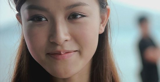 《热爱岛》将映 陈冲文咏珊小宋佳显欲女风情